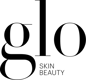 Glo Skin Beauty-1