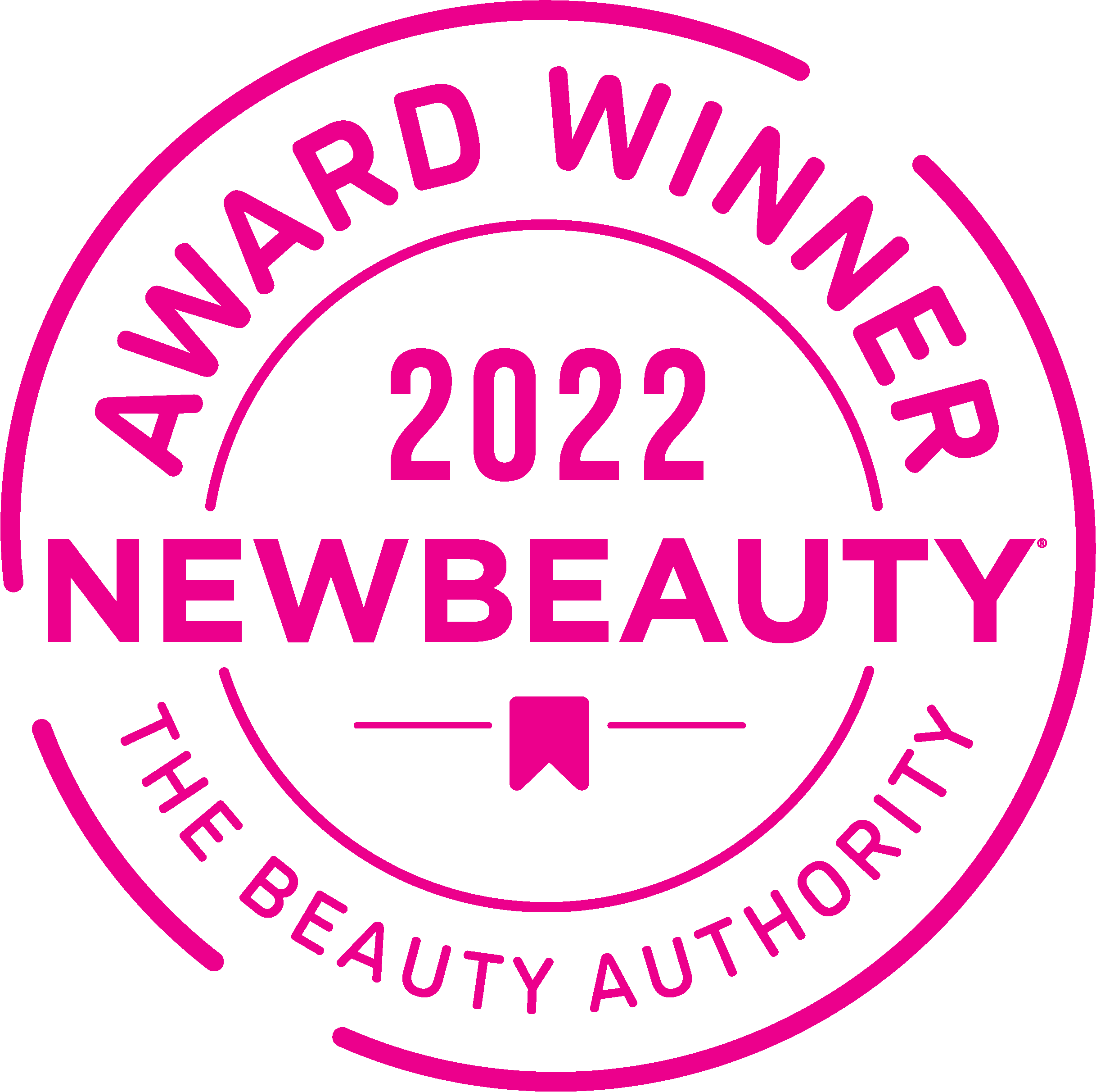 NB_AwardSeal2022-01