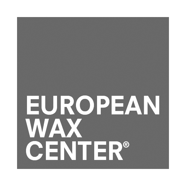 euro wax center logo